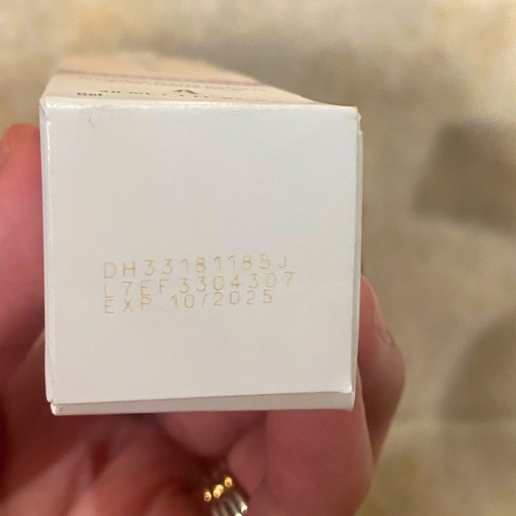 Rodan + Fields Unblemish Step 4 - Picture 5 of 5